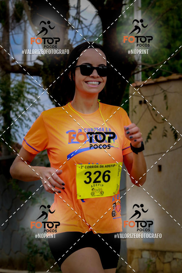Buy your photos of the event2 Corrida ADEFIP on Fotop