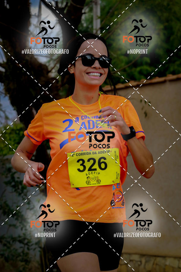 Buy your photos of the event2 Corrida ADEFIP on Fotop