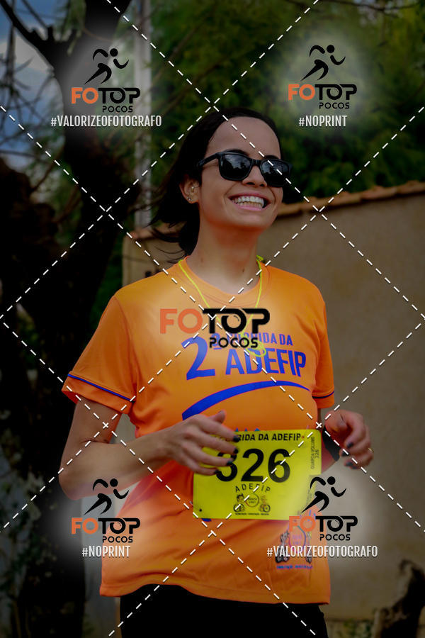 Buy your photos of the event2 Corrida ADEFIP on Fotop