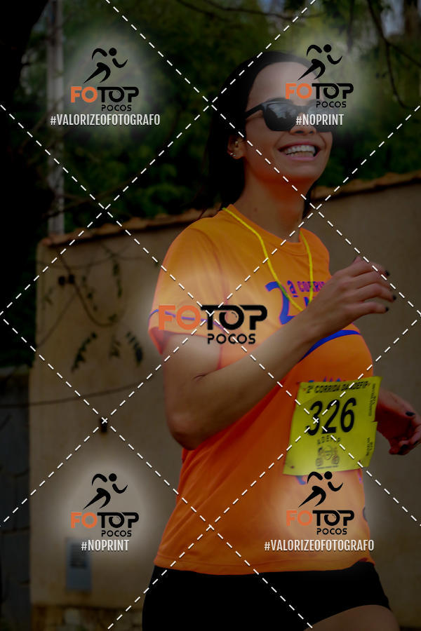 Buy your photos of the event2 Corrida ADEFIP on Fotop