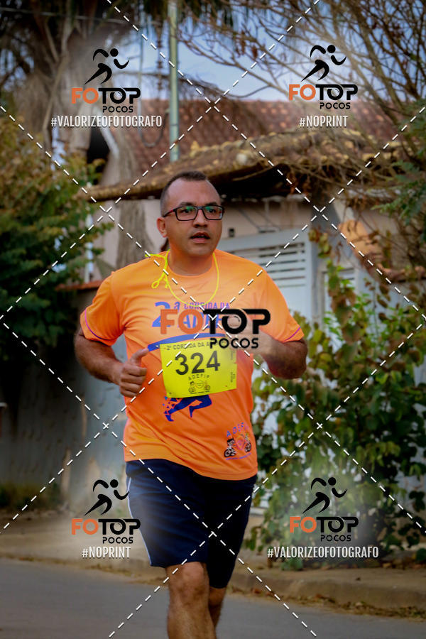 Buy your photos of the event2 Corrida ADEFIP on Fotop