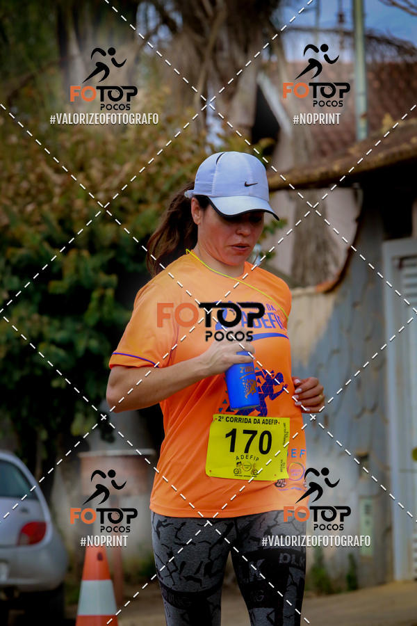 Buy your photos of the event2 Corrida ADEFIP on Fotop