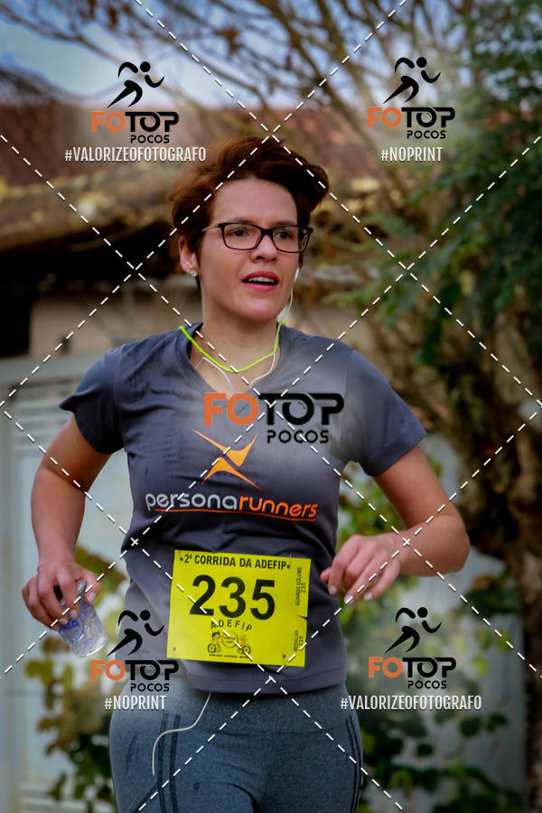 Buy your photos of the event2 Corrida ADEFIP on Fotop