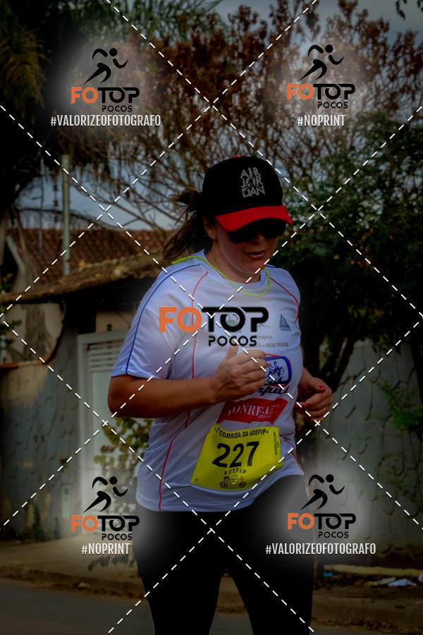 Buy your photos of the event2 Corrida ADEFIP on Fotop