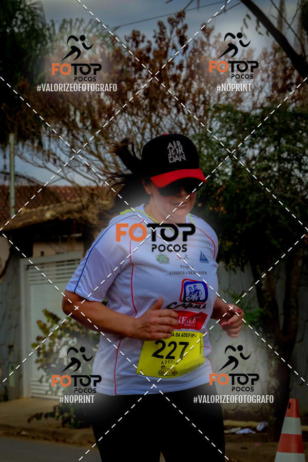 Buy your photos of the event2 Corrida ADEFIP on Fotop