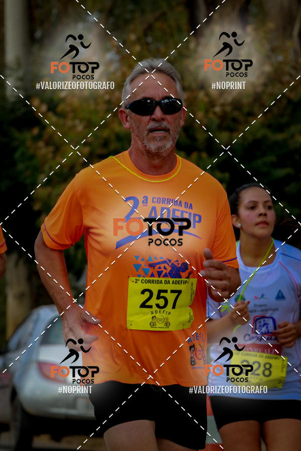 Buy your photos of the event2 Corrida ADEFIP on Fotop
