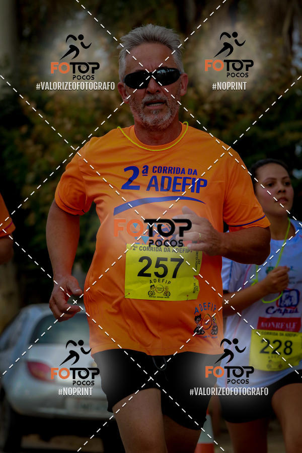 Buy your photos of the event2 Corrida ADEFIP on Fotop