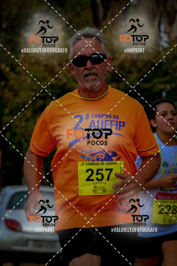 Buy your photos of the event2 Corrida ADEFIP on Fotop