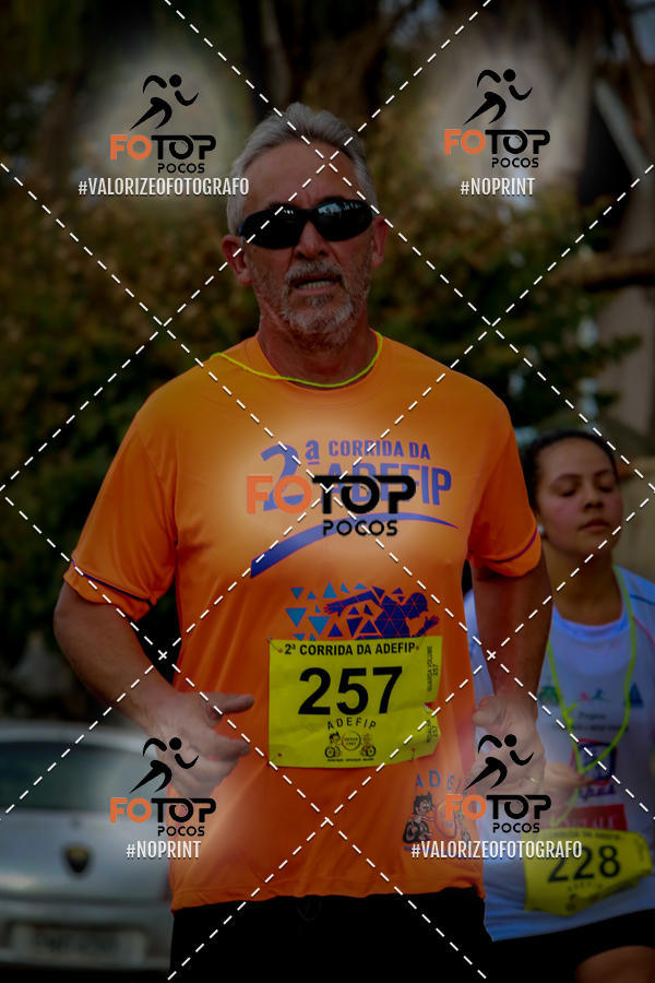 Buy your photos of the event2 Corrida ADEFIP on Fotop