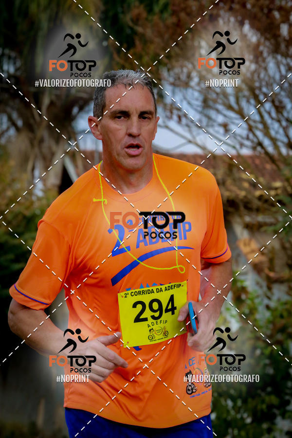 Buy your photos of the event2 Corrida ADEFIP on Fotop
