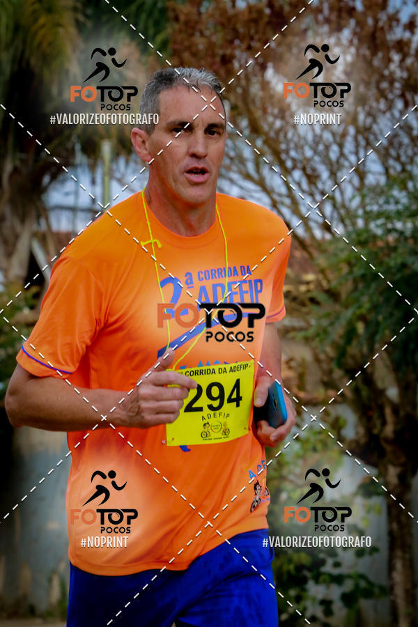 Buy your photos of the event2 Corrida ADEFIP on Fotop