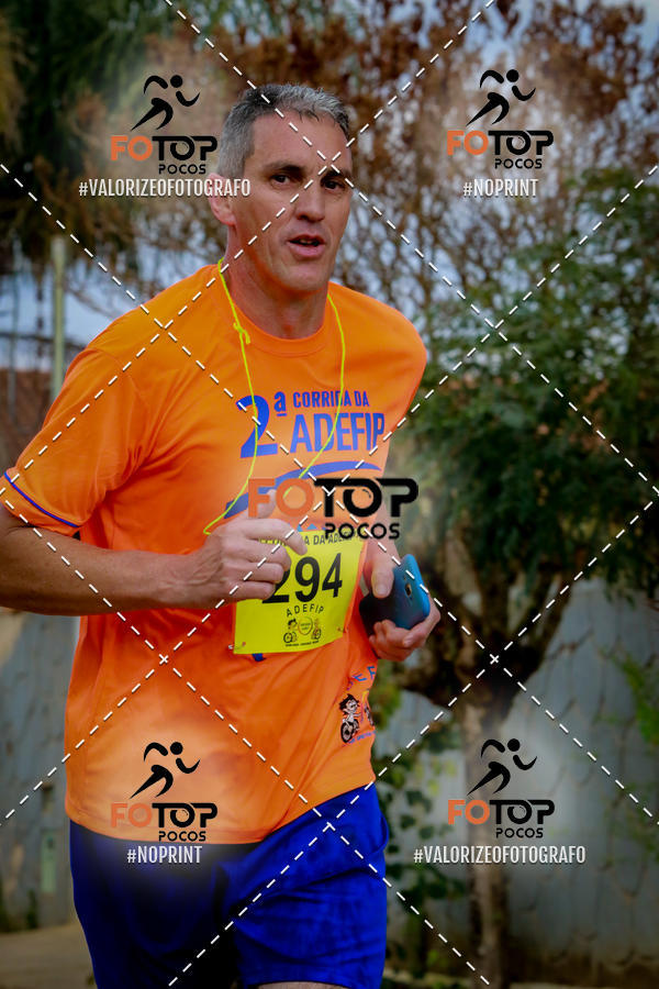 Buy your photos of the event2 Corrida ADEFIP on Fotop