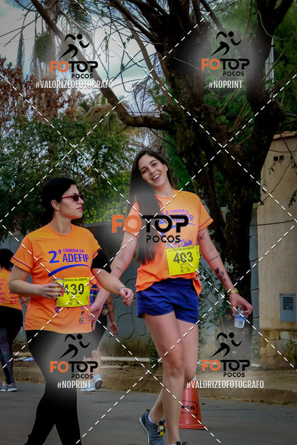 Buy your photos of the event2 Corrida ADEFIP on Fotop