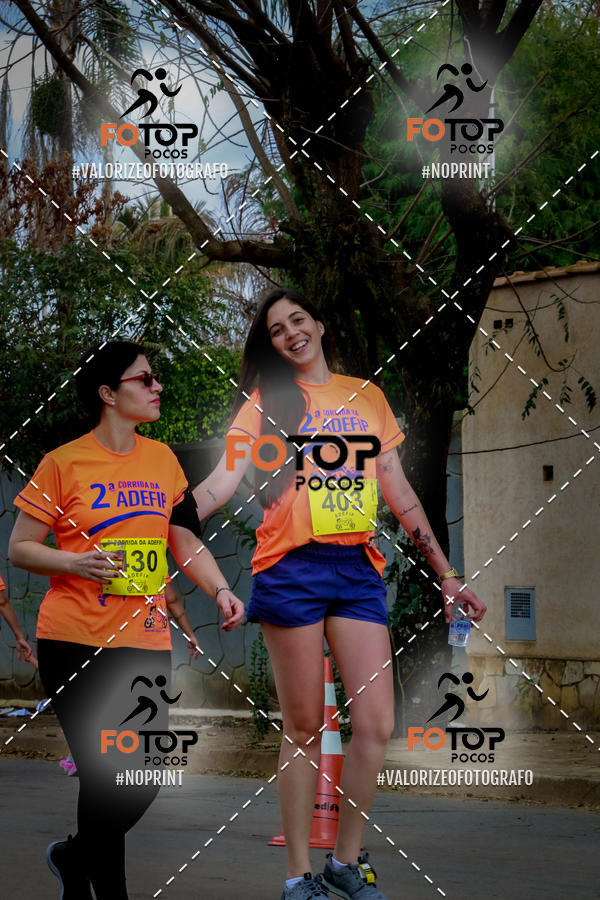 Buy your photos of the event2 Corrida ADEFIP on Fotop