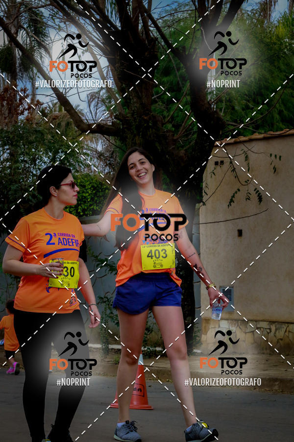 Buy your photos of the event2 Corrida ADEFIP on Fotop