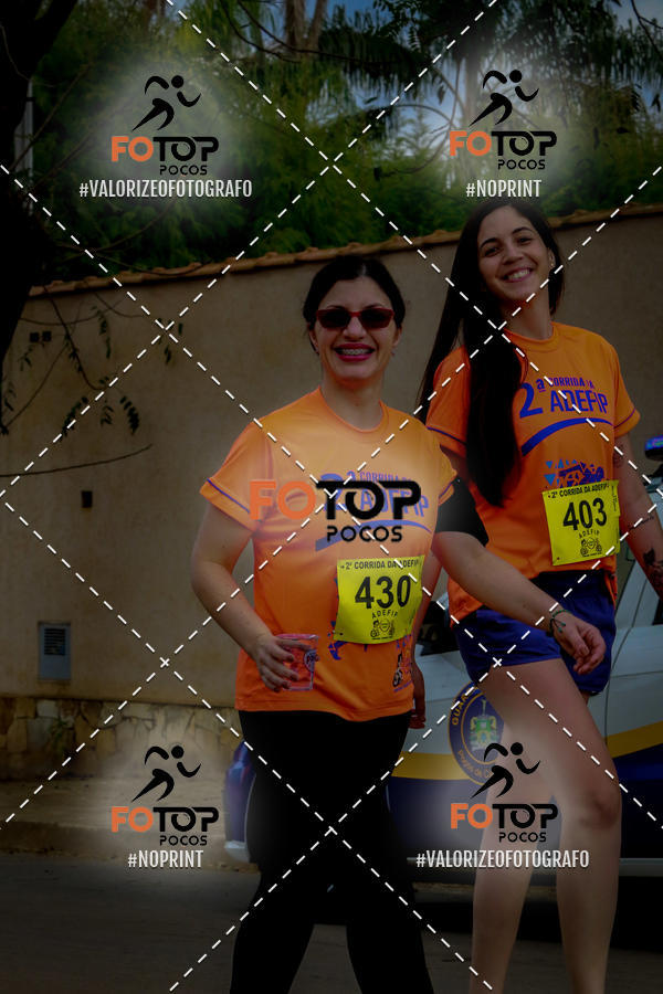 Buy your photos of the event2 Corrida ADEFIP on Fotop