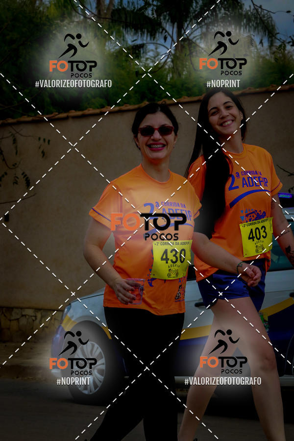 Buy your photos of the event2 Corrida ADEFIP on Fotop