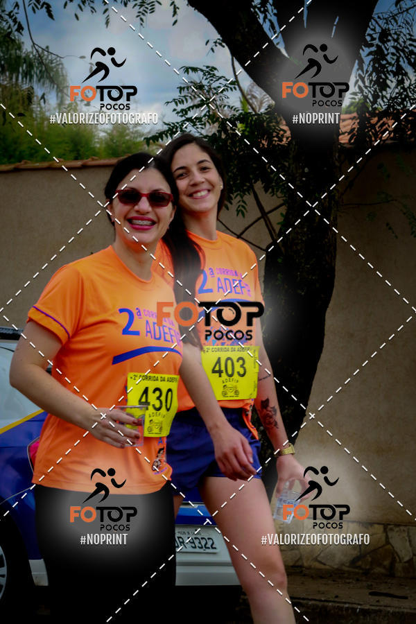 Buy your photos of the event2 Corrida ADEFIP on Fotop