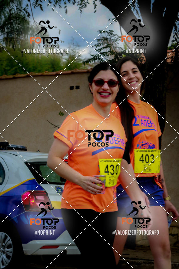 Buy your photos of the event2 Corrida ADEFIP on Fotop