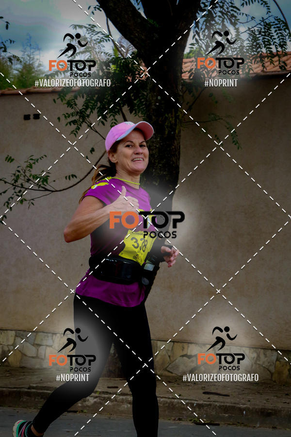 Buy your photos of the event2 Corrida ADEFIP on Fotop