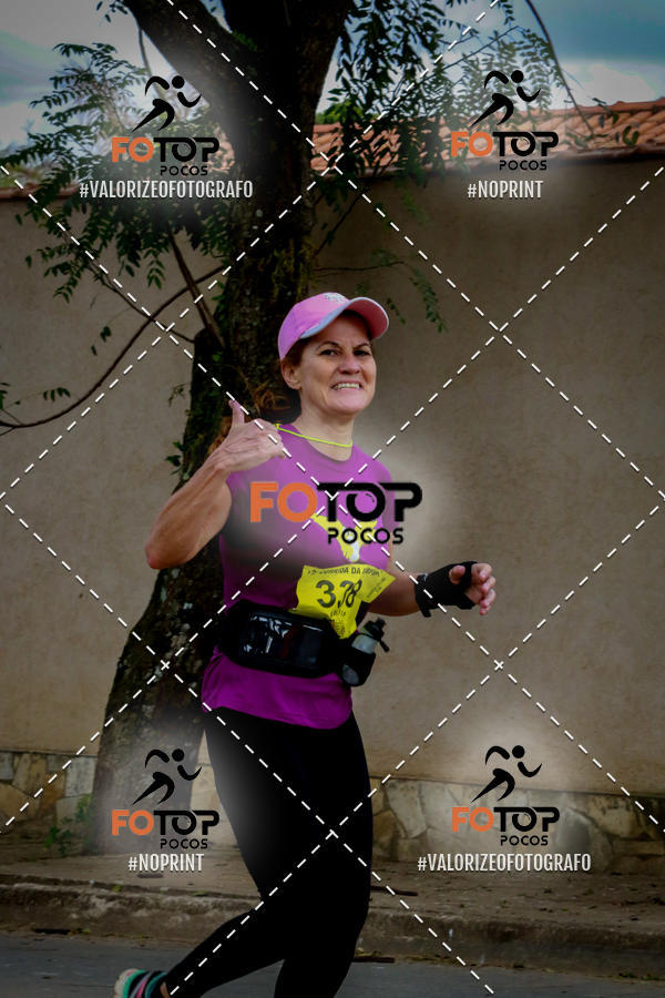 Buy your photos of the event2 Corrida ADEFIP on Fotop