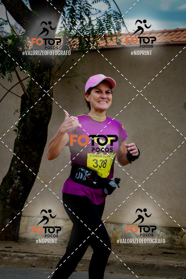 Buy your photos of the event2 Corrida ADEFIP on Fotop