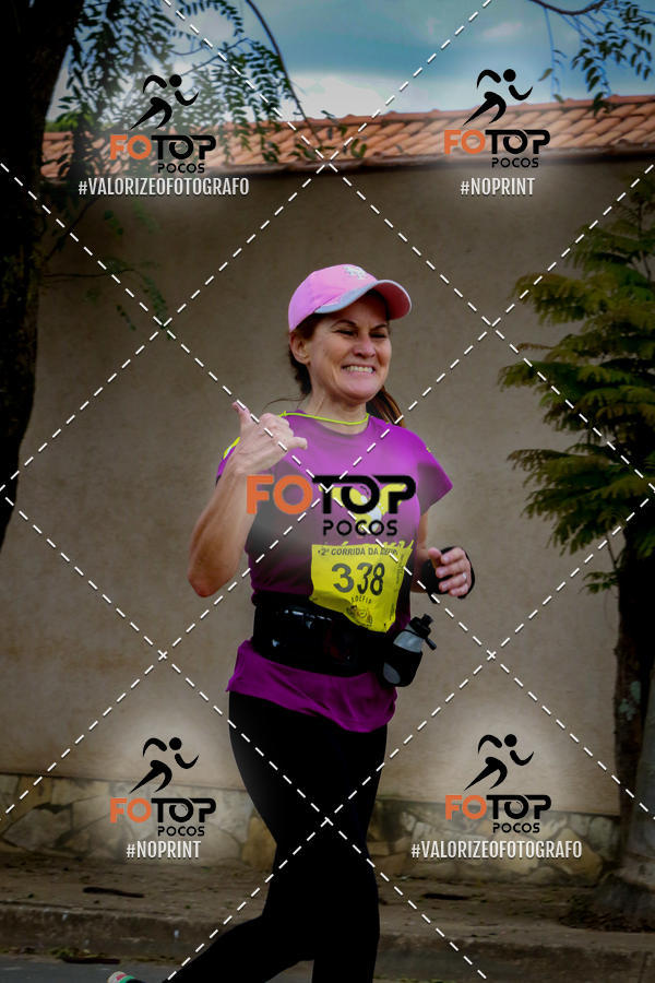 Buy your photos of the event2 Corrida ADEFIP on Fotop