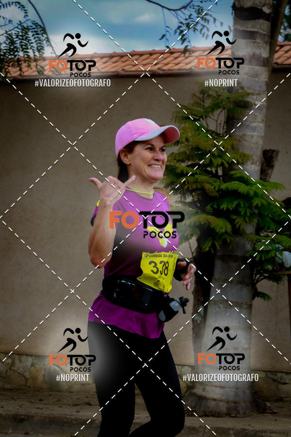 Buy your photos of the event2 Corrida ADEFIP on Fotop