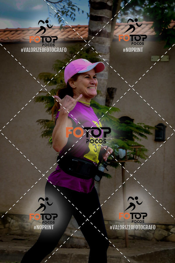 Buy your photos of the event2 Corrida ADEFIP on Fotop