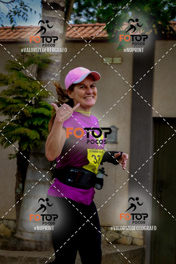 Buy your photos of the event2 Corrida ADEFIP on Fotop
