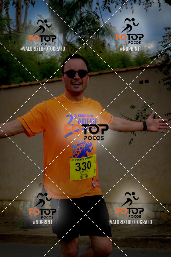 Buy your photos of the event2 Corrida ADEFIP on Fotop