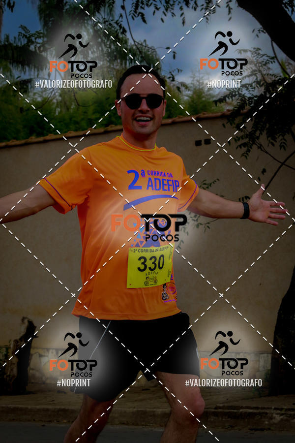Buy your photos of the event2 Corrida ADEFIP on Fotop