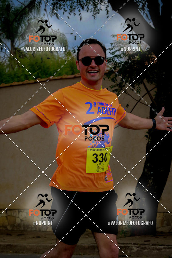Buy your photos of the event2 Corrida ADEFIP on Fotop