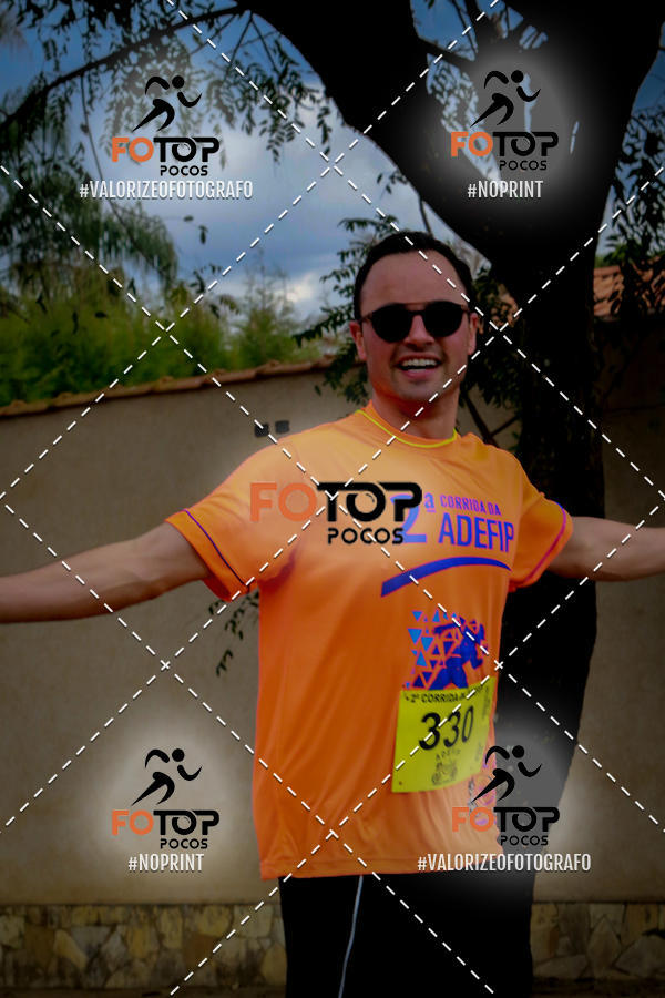 Buy your photos of the event2 Corrida ADEFIP on Fotop