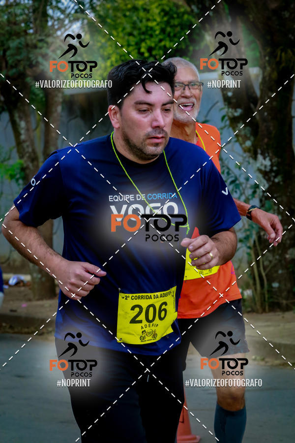 Buy your photos of the event2 Corrida ADEFIP on Fotop