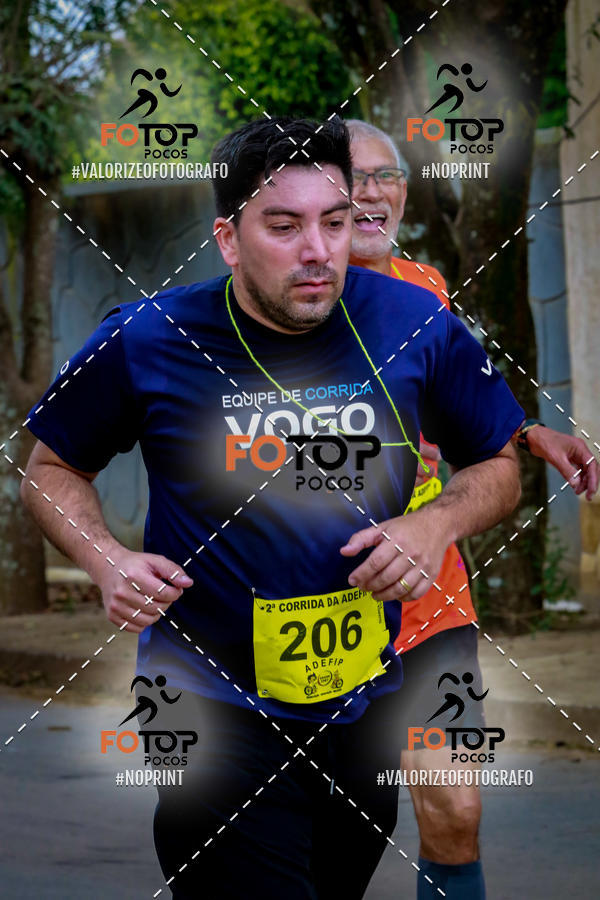 Buy your photos of the event2 Corrida ADEFIP on Fotop