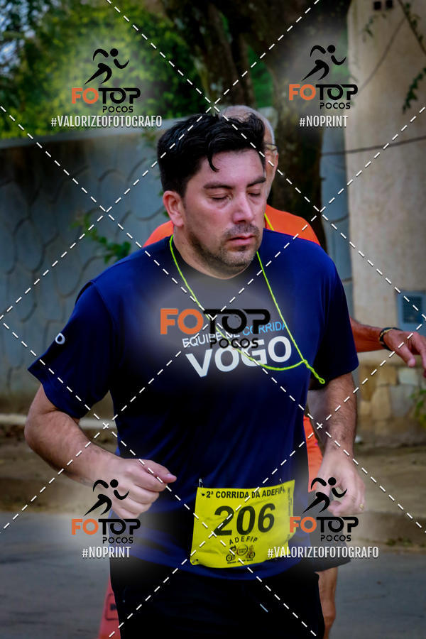 Buy your photos of the event2 Corrida ADEFIP on Fotop