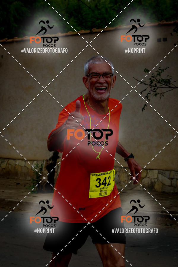 Buy your photos of the event2 Corrida ADEFIP on Fotop