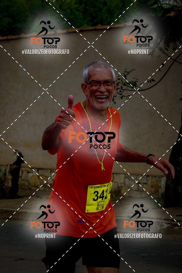Buy your photos of the event2 Corrida ADEFIP on Fotop