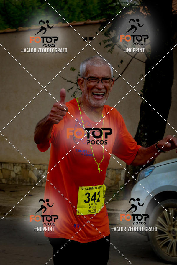 Buy your photos of the event2 Corrida ADEFIP on Fotop