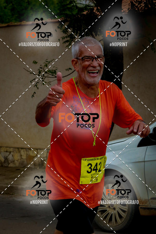 Buy your photos of the event2 Corrida ADEFIP on Fotop