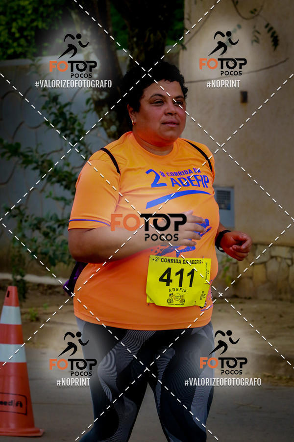 Buy your photos of the event2 Corrida ADEFIP on Fotop