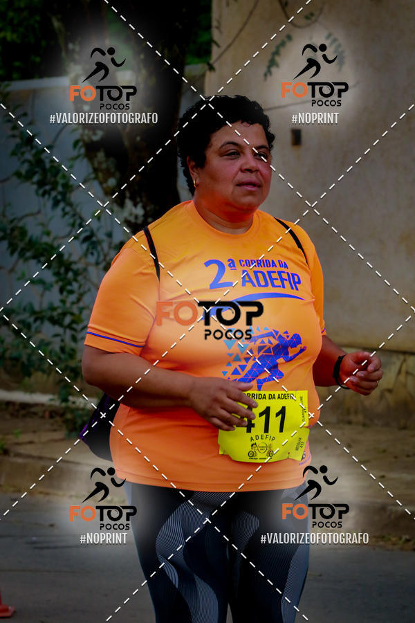 Buy your photos of the event2 Corrida ADEFIP on Fotop