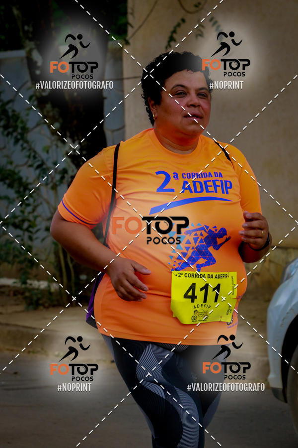 Buy your photos of the event2 Corrida ADEFIP on Fotop