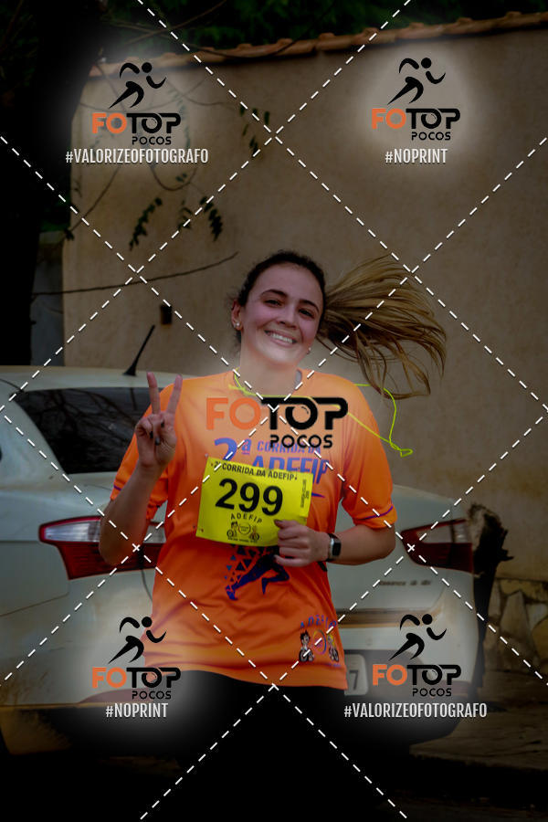 Buy your photos of the event2 Corrida ADEFIP on Fotop
