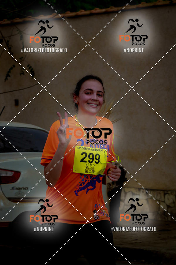 Buy your photos of the event2 Corrida ADEFIP on Fotop