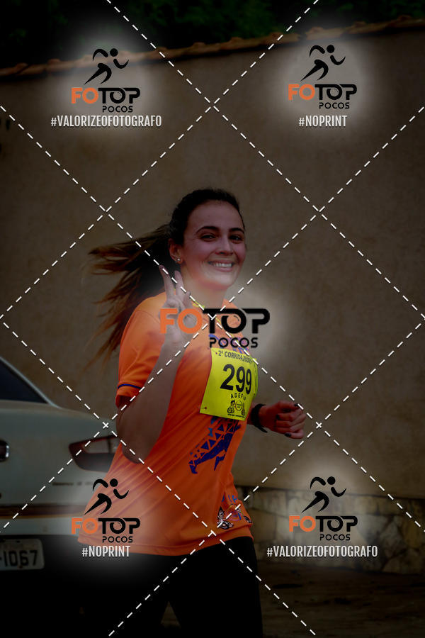 Buy your photos of the event2 Corrida ADEFIP on Fotop