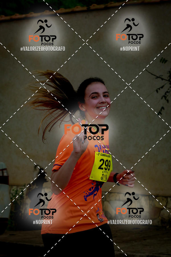 Buy your photos of the event2 Corrida ADEFIP on Fotop