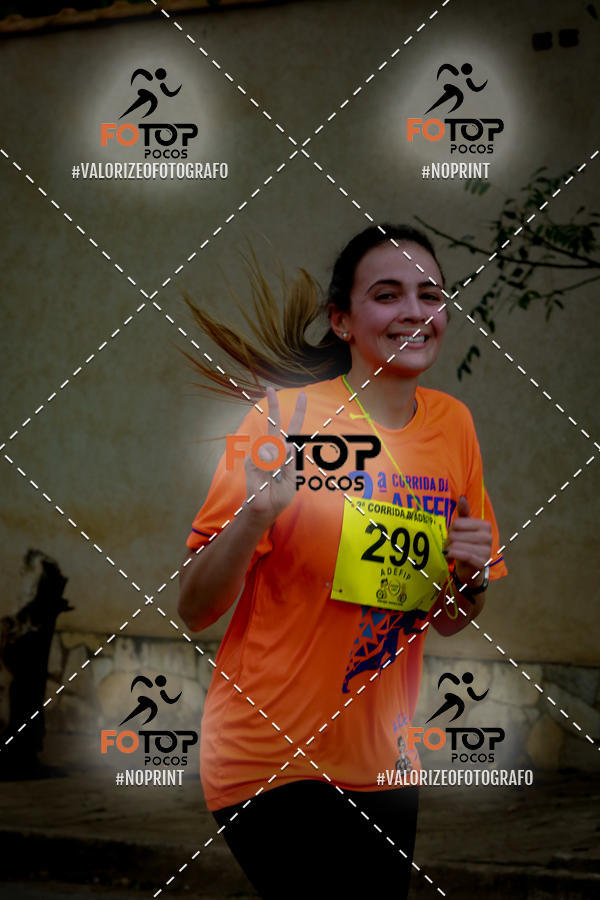Buy your photos of the event2 Corrida ADEFIP on Fotop