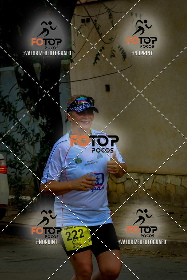 Buy your photos of the event2 Corrida ADEFIP on Fotop